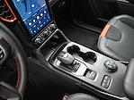 New 2025 Ford Ranger Raptor SuperCrew Cab 4WD Pickup for sale #B253772 - photo 24