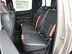 New 2025 Ford Ranger Raptor SuperCrew Cab 4WD Pickup for sale #B253772 - photo 25