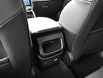 New 2025 Ford Ranger Raptor SuperCrew Cab 4WD Pickup for sale #B253772 - photo 26