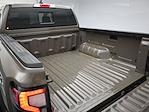 New 2025 Ford Ranger Raptor SuperCrew Cab 4WD Pickup for sale #B253772 - photo 28