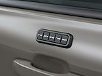 New 2025 Ford Ranger Raptor SuperCrew Cab 4WD Pickup for sale #B253772 - photo 30