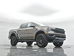 New 2025 Ford Ranger Raptor SuperCrew Cab 4WD Pickup for sale #B253772 - photo 3