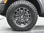 New 2025 Ford Ranger Raptor SuperCrew Cab 4WD Pickup for sale #B253772 - photo 31