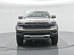 New 2025 Ford Ranger Raptor SuperCrew Cab 4WD Pickup for sale #B253772 - photo 32