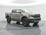 New 2025 Ford Ranger Raptor SuperCrew Cab 4WD Pickup for sale #B253772 - photo 33