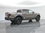 New 2025 Ford Ranger Raptor SuperCrew Cab 4WD Pickup for sale #B253772 - photo 2