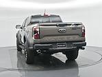New 2025 Ford Ranger Raptor SuperCrew Cab 4WD Pickup for sale #B253772 - photo 35