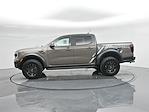 New 2025 Ford Ranger Raptor SuperCrew Cab 4WD Pickup for sale #B253772 - photo 36