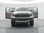 New 2025 Ford Ranger Raptor SuperCrew Cab 4WD Pickup for sale #B253772 - photo 38