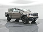 New 2025 Ford Ranger Raptor SuperCrew Cab 4WD Pickup for sale #B253772 - photo 39