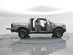 New 2025 Ford Ranger Raptor SuperCrew Cab 4WD Pickup for sale #B253772 - photo 4