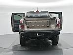 New 2025 Ford Ranger Raptor SuperCrew Cab 4WD Pickup for sale #B253772 - photo 40