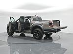New 2025 Ford Ranger Raptor SuperCrew Cab 4WD Pickup for sale #B253772 - photo 41