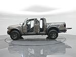 New 2025 Ford Ranger Raptor SuperCrew Cab 4WD Pickup for sale #B253772 - photo 42