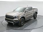 New 2025 Ford Ranger Raptor SuperCrew Cab 4WD Pickup for sale #B253772 - photo 43