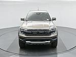 New 2025 Ford Ranger Raptor SuperCrew Cab 4WD Pickup for sale #B253772 - photo 44