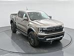 New 2025 Ford Ranger Raptor SuperCrew Cab 4WD Pickup for sale #B253772 - photo 45