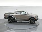 New 2025 Ford Ranger Raptor SuperCrew Cab 4WD Pickup for sale #B253772 - photo 46