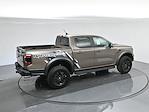 New 2025 Ford Ranger Raptor SuperCrew Cab 4WD Pickup for sale #B253772 - photo 47