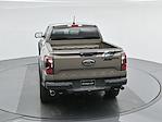 New 2025 Ford Ranger Raptor SuperCrew Cab 4WD Pickup for sale #B253772 - photo 48