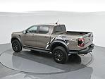 New 2025 Ford Ranger Raptor SuperCrew Cab 4WD Pickup for sale #B253772 - photo 49