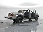 New 2025 Ford Ranger Raptor SuperCrew Cab 4WD Pickup for sale #B253772 - photo 5