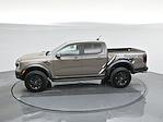 New 2025 Ford Ranger Raptor SuperCrew Cab 4WD Pickup for sale #B253772 - photo 50