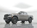 New 2025 Ford Ranger Raptor SuperCrew Cab 4WD Pickup for sale #B253772 - photo 51