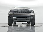 New 2025 Ford Ranger Raptor SuperCrew Cab 4WD Pickup for sale #B253772 - photo 52