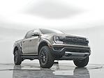 New 2025 Ford Ranger Raptor SuperCrew Cab 4WD Pickup for sale #B253772 - photo 53