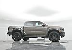New 2025 Ford Ranger Raptor SuperCrew Cab 4WD Pickup for sale #B253772 - photo 54