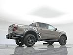New 2025 Ford Ranger Raptor SuperCrew Cab 4WD Pickup for sale #B253772 - photo 55