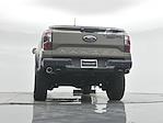 New 2025 Ford Ranger Raptor SuperCrew Cab 4WD Pickup for sale #B253772 - photo 56