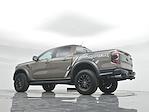 New 2025 Ford Ranger Raptor SuperCrew Cab 4WD Pickup for sale #B253772 - photo 57