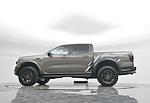 New 2025 Ford Ranger Raptor SuperCrew Cab 4WD Pickup for sale #B253772 - photo 59