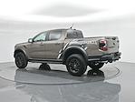 New 2025 Ford Ranger Raptor SuperCrew Cab 4WD Pickup for sale #B253772 - photo 6