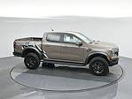 New 2025 Ford Ranger Raptor SuperCrew Cab 4WD Pickup for sale #B253772 - photo 60