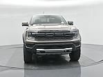 New 2025 Ford Ranger Raptor SuperCrew Cab 4WD Pickup for sale #B253772 - photo 61