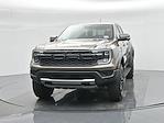 New 2025 Ford Ranger Raptor SuperCrew Cab 4WD Pickup for sale #B253772 - photo 62