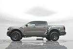 New 2025 Ford Ranger Raptor SuperCrew Cab 4WD Pickup for sale #B253772 - photo 7