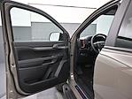 New 2025 Ford Ranger Raptor SuperCrew Cab 4WD Pickup for sale #B253772 - photo 8