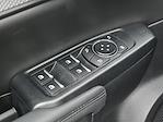 New 2025 Ford Ranger Raptor SuperCrew Cab 4WD Pickup for sale #B253772 - photo 9