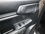 New 2025 Ford Ranger XLT SuperCrew Cab 4x4 Pickup for sale #B253773 - photo 9
