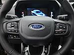 New 2025 Ford Ranger XLT SuperCrew Cab 4x4 Pickup for sale #B253773 - photo 10