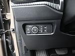 New 2025 Ford Ranger XLT SuperCrew Cab 4x4 Pickup for sale #B253773 - photo 11