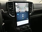 New 2025 Ford Ranger XLT SuperCrew Cab 4x4 Pickup for sale #B253773 - photo 13
