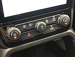 New 2025 Ford Ranger XLT SuperCrew Cab 4x4 Pickup for sale #B253773 - photo 14