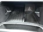 New 2025 Ford Ranger XLT SuperCrew Cab 4x4 Pickup for sale #B253773 - photo 15