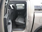 New 2025 Ford Ranger XLT SuperCrew Cab 4x4 Pickup for sale #B253773 - photo 16