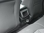 New 2025 Ford Ranger XLT SuperCrew Cab 4x4 Pickup for sale #B253773 - photo 17